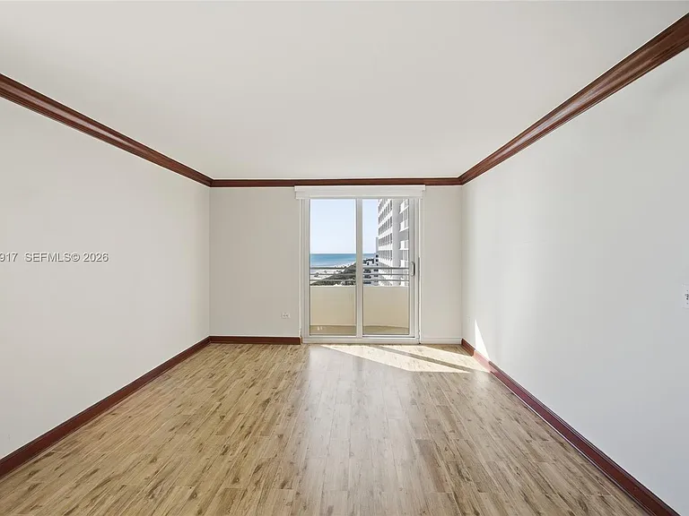 5555 Collins Ave #12N — Photo 30