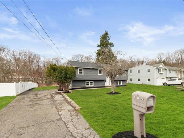 77 Friendly Road, Mahopac, NY 10541