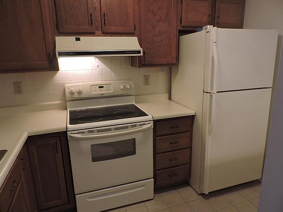 4th image of 7150 E Main St APT B104