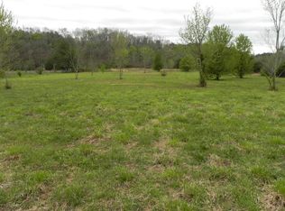 365 Sipes Ln, Mohawk, TN 37810