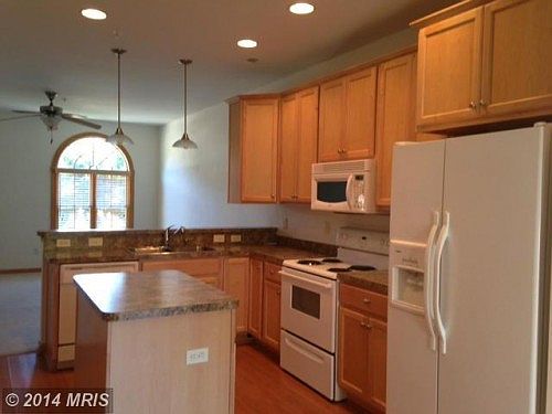2nd image of 22541 Chickadee Cir