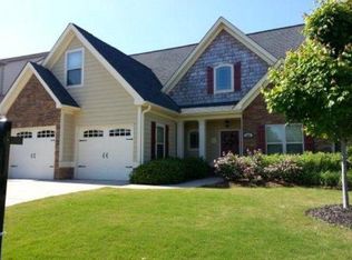 241 Solamere Ln, Auburn, AL 36832
