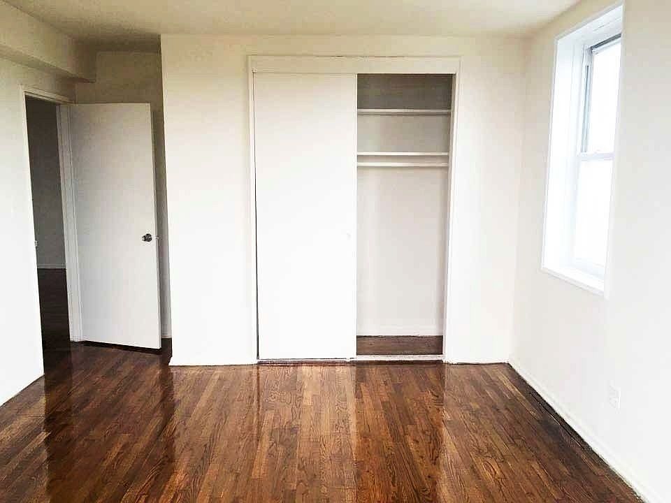 2nd image of 4225 65th Pl APT 5A