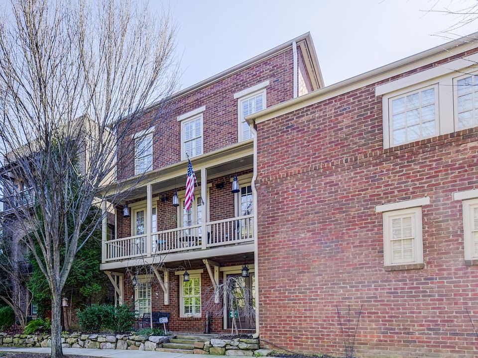 965 N Ormewood Park Dr SE, Atlanta, GA 30316 Zillow