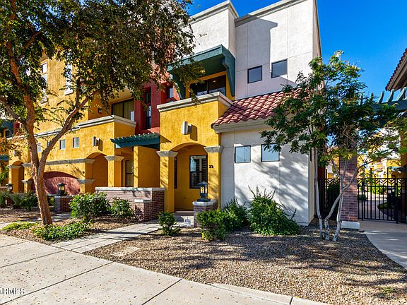 2nd image of 123 N WASHINGTON Street #23