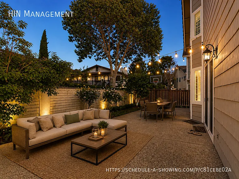 34164 Oneil Ter #- — Photo 21