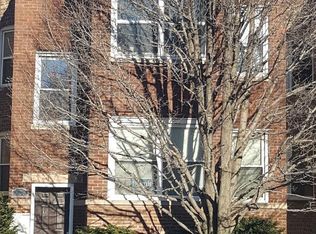 3125 N Elston Ave, Chicago, IL 60618