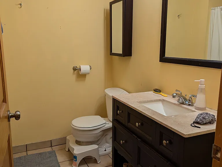 3514 Grand Ave S #102 — Photo 11