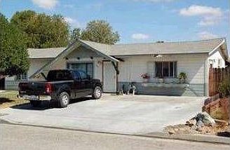 1st image of 631 El Camino Paraiso