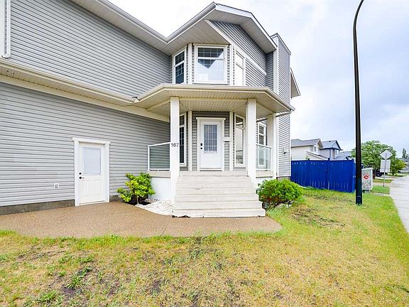3rd image of 167 N Addington Dr