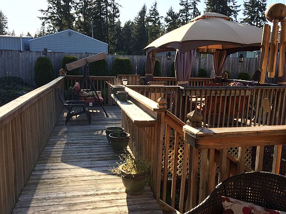 4th image of 19834 71st Avenue Ct E