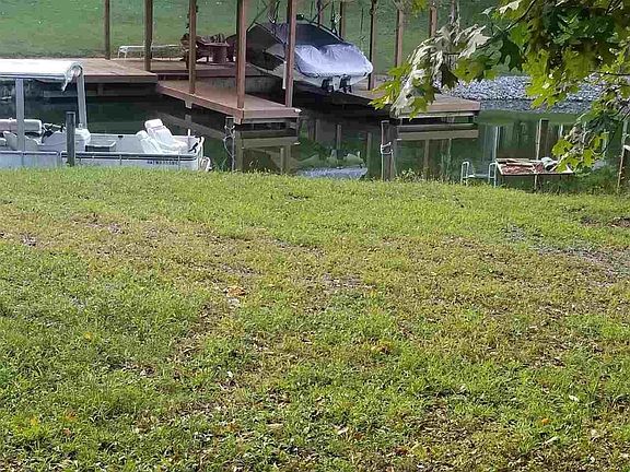 2nd image of 0 Lakeshore Dr