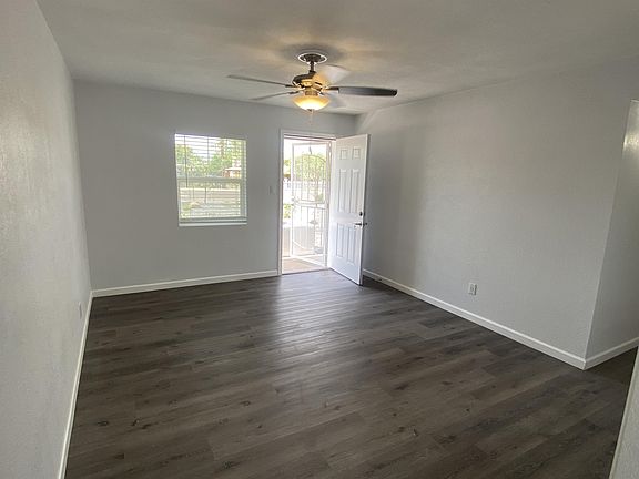 2nd image of 1302 N 48th Pl #1