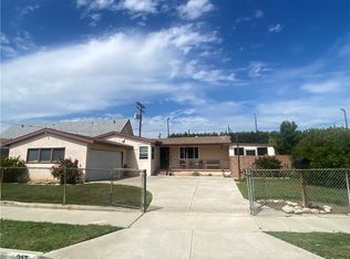 317 E 219th St, Carson, CA 90745