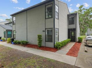 4417 SW 21st Ln, Gainesville, FL 32607