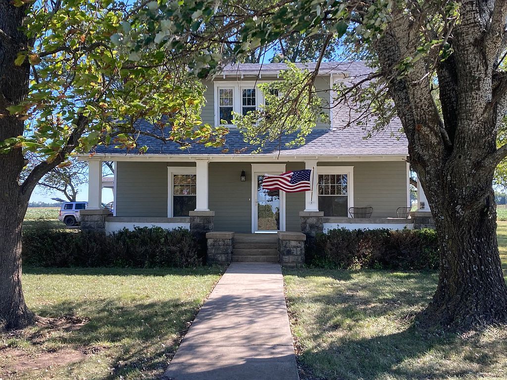 1680 2000th Rd - Property Image