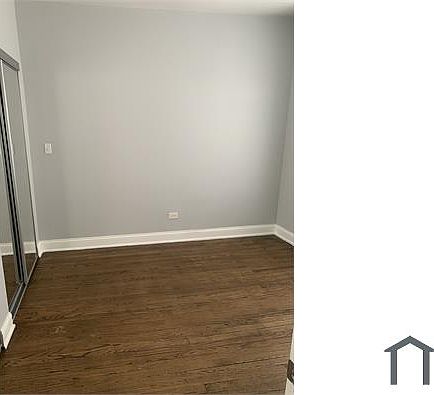 4th image of 7927 S Marquette Ave #3D
