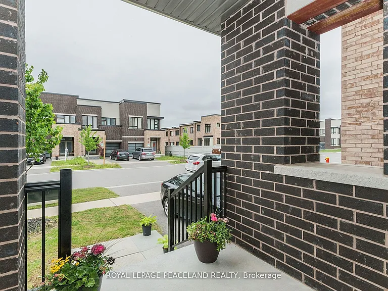 41 Dariole Dr — Photo 4