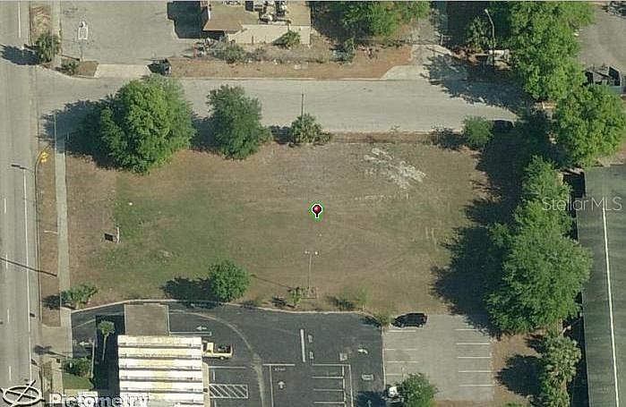 1st image of 707 S Goldwyn Ave