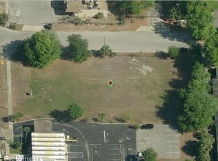 707 S Goldwyn Ave, Orlando, FL 32805