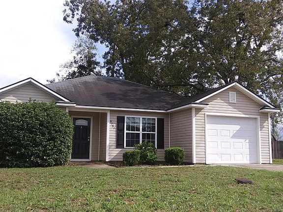 2nd image of 5151 Asher Cir