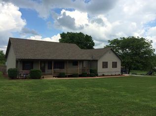 5491 E Farm Road 48, Fair Grove, MO 65648