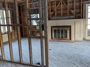 65 River Rd, Clarksburg, MA 01247