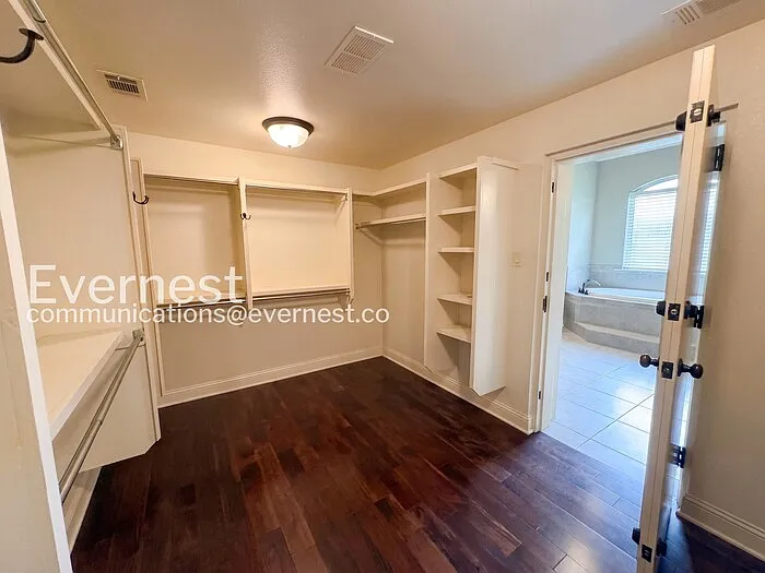 6587 Westminster — Photo 23