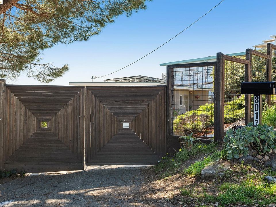 1st image of 8017 Crest Ave
