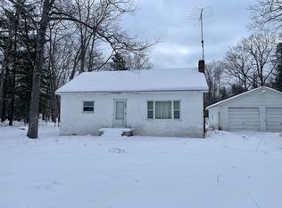 6695 N Ocqueoc Rd, Ocqueoc, MI 49759