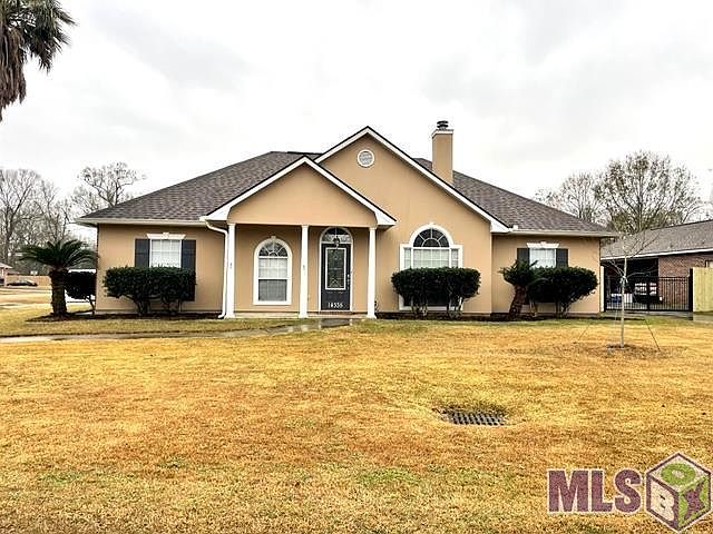1st image of 14335 Parkmeadow Dr