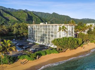53-549 Kamehameha Hwy APT 503, Hauula, HI 96717