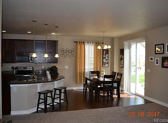 5th image of 1506 62nd Ave