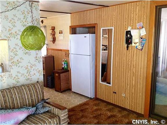 4th image of 2756 Martin Dr