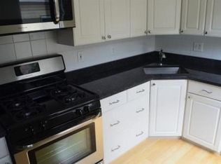 604 Washington Ave APT 4, Chelsea, MA 02150