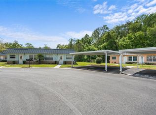 11609 BAYONET LANE, NEW PORT RICHEY, FL 34654
