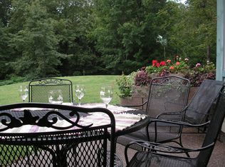 38540 Reed Ave, Taylors Falls, MN 55084