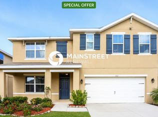 15117 Agave Grove Pl, Bradenton, FL 34212