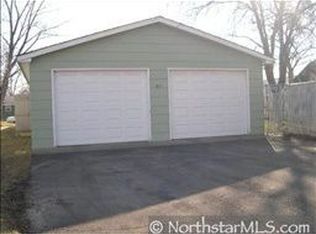 811 36th Ave N, Saint Cloud, MN 56303