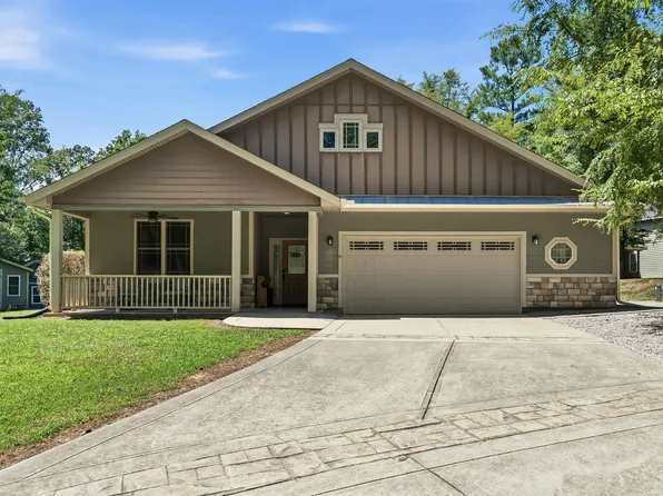 127 Sacred Fire Rd, Louisburg, NC 27549