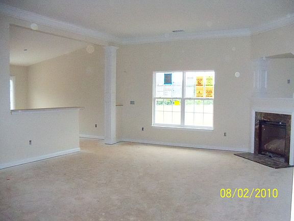 4th image of 509 Norwell Ln