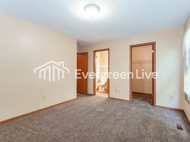 2987 Crocker Run Rd — Photo 8