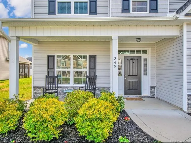 349 Royal Birkdale Dr — Photo 2