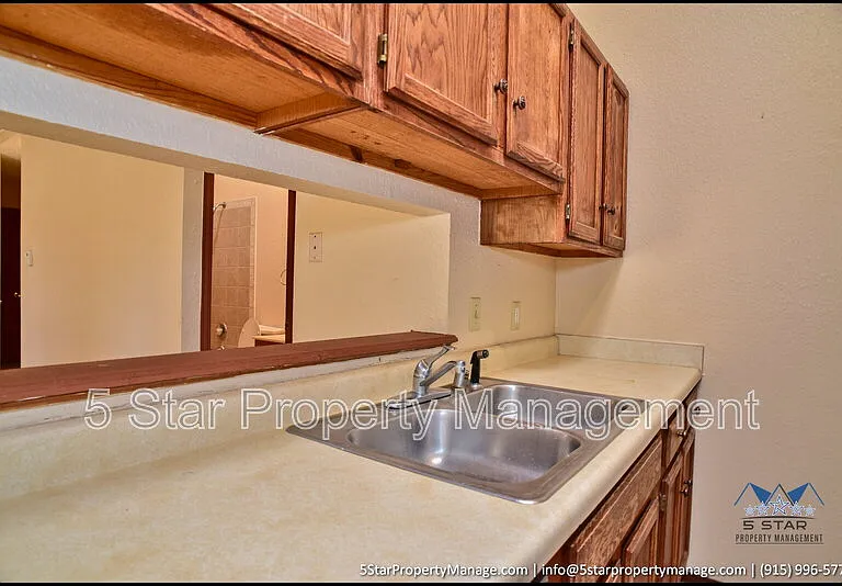 11645 Gordon Cooper Ln — Photo 23