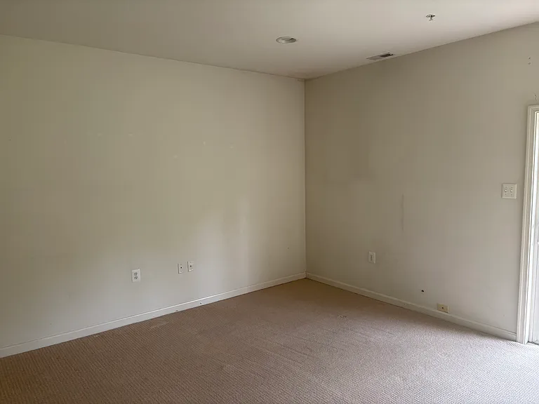 211 Anvil Way — Photo 17