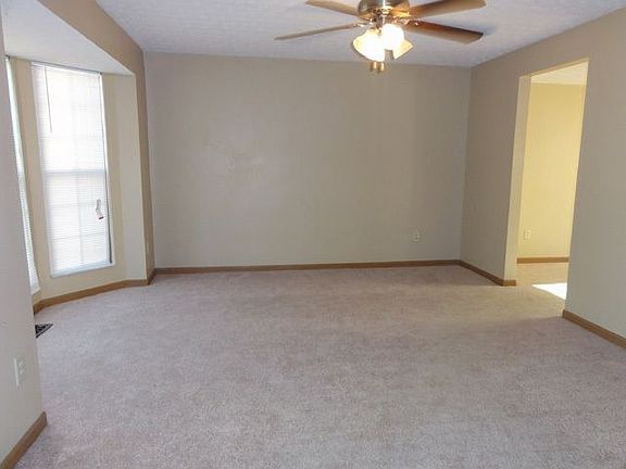 2nd image of 7053 Winnow Ct