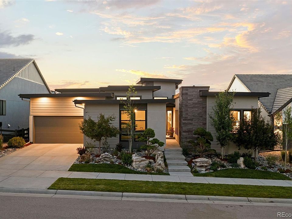 1st image of 2237 Rim Ridge Drive