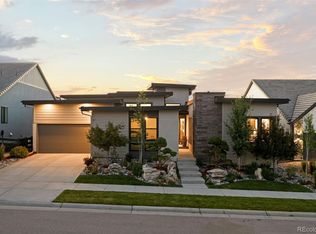 2237 Rim Ridge Dr, Castle Pines, CO 80108