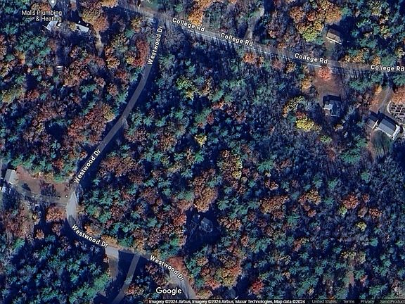 4th image of Lot 24 Westwood Drive