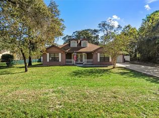 11214 Kodiak Wren Rd, Weeki Wachee, FL 34614